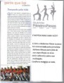 /album/cia-de-artes-na-midia1/revista-da-coop-jpg1/